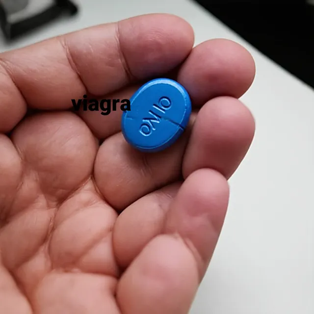 Efficacia del viagra generico